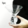 101-200ml – görseldeki gibi