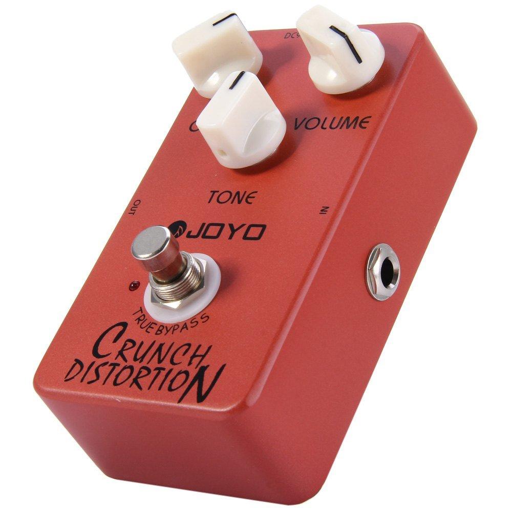 JOYO Acoustic Guitar Nut (JF-03)