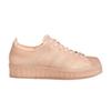 Superstar Jelly 'Vapour Pink' FX2988 Damenschuhe