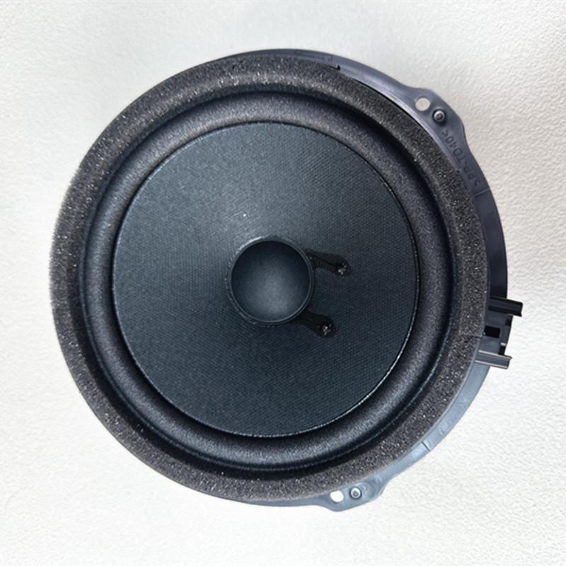 Marktneu Tür-Sound-Lautsprecher 4 Ohm 25W AA6T18808AA für Ford B-Max C-Max Ecosport Fiesta Focus Kuga Galaxy Transit Tourneo