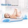 Xiangshan High-Precision Baby Scale (CN version)