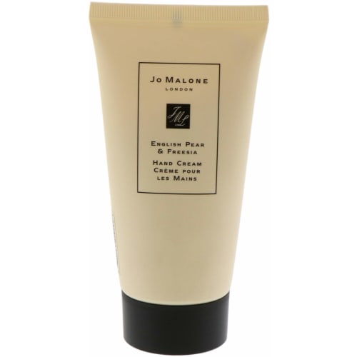 Jo Malone London English Pear & Freesia Hand Cream 50ml