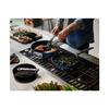 Casserolerie Joseph Joseph Space Pfanne von 28 cm
