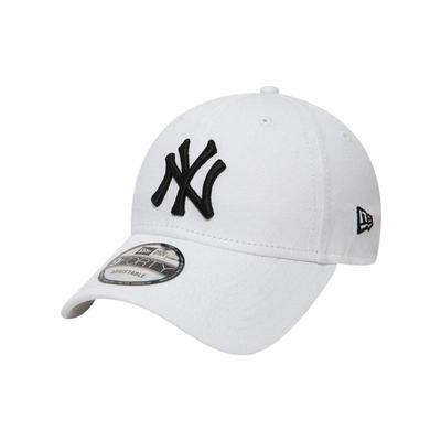 Hüte & Mützen – Baseball-Caps