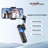 Smart AI Handheld Gimbal Stabilizer