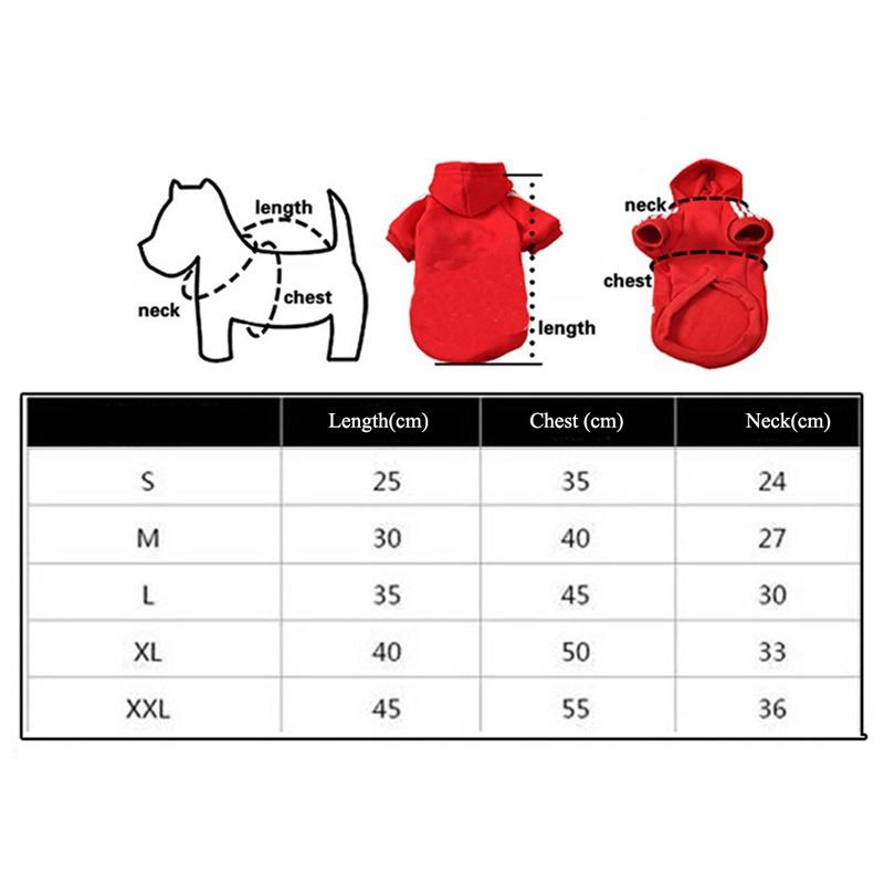 

Милая кошечка, маленькая собачка, щенок, футболка, одежда для собак, летняя одежда, костюмы L розовый
