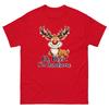 Top – T-shirts