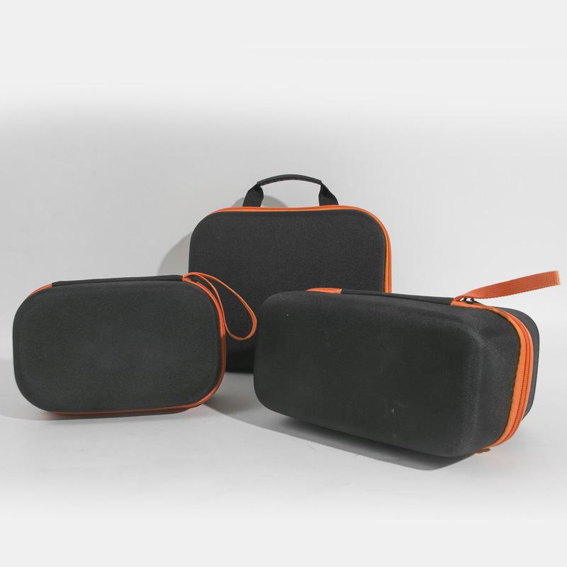 Durable EVA Multi-Tool Emergency Storage Bag