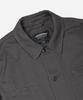 Frizmworks Combine Chore Jacket _ Mud