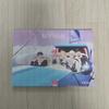 Play Wave Forlop Postcard Set Sell 