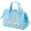 Skater Cool Pouch Lunch Bag Sumikko Gurashi Atsumarunde Sanrio KGA1-A