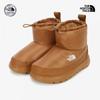 Men S Camp Bootie Short Cam