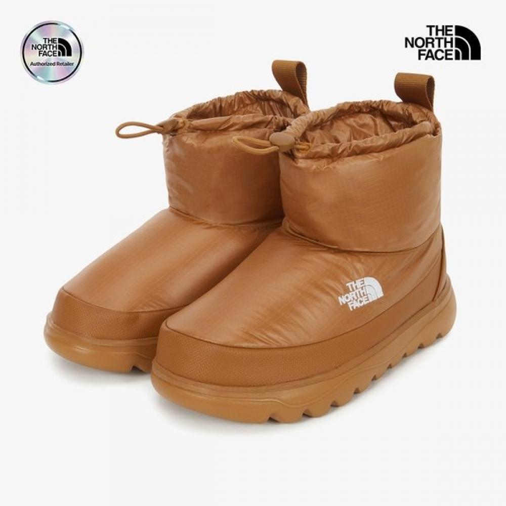 The North Face Camp Booty Short Ns87r68c 230