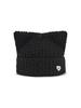 [USED] AWESOME NEEDS Cat Ear Knit Beanie