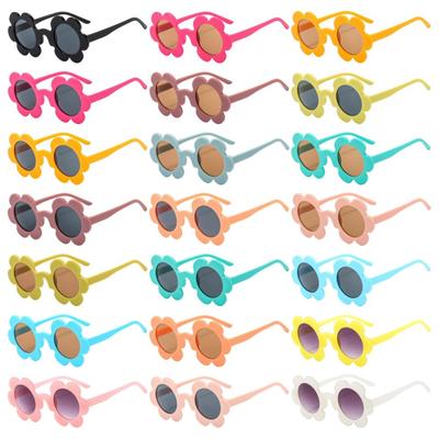 Brillen en accessoires – Zonnebrillen