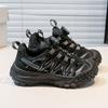 2025 NUOVE Scarpe Casual per Bambini Sneakers Traspiranti in Rete per Bambini Ragazzi Ragazze Scarpe Comode da Passeggio Scarpe alla Moda per Studenti