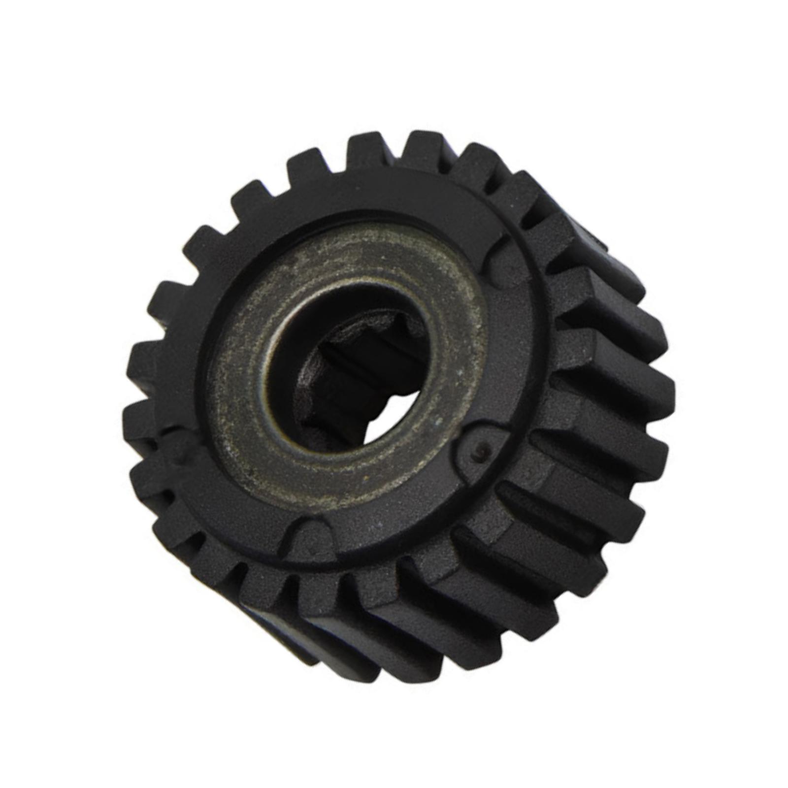 

Automotive Accessories for Vehicle Car Steering Column Gear Replacement Steering Gear Easy Installation 1