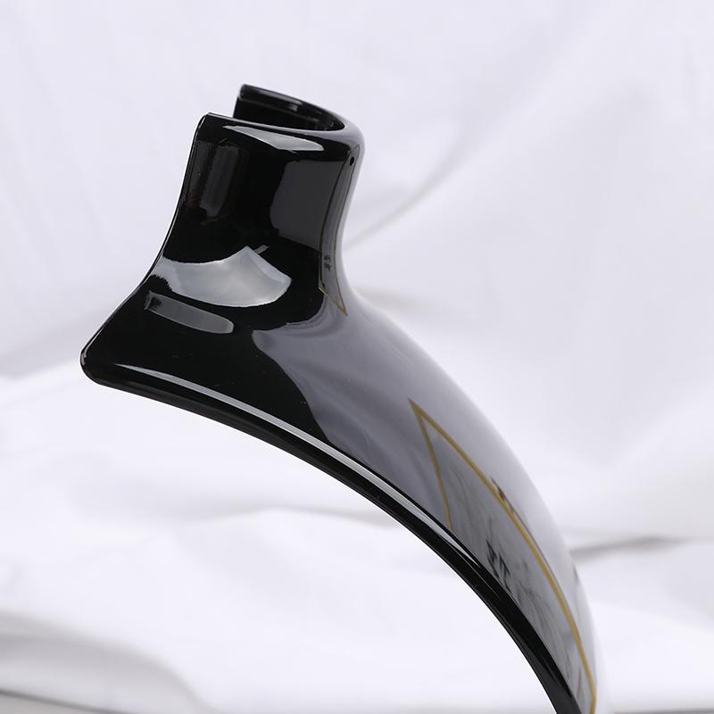 Prezentare bijuterii Model Colier Manechin pandantiv Cercei Prezentare Stand