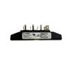 VVZF70-16IO7 Three-phase Rectifier Bridge Power Thyristor Module