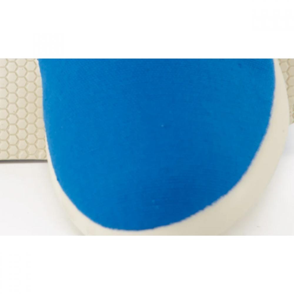 BOntOn JOn Slip On 7617t 82f 13