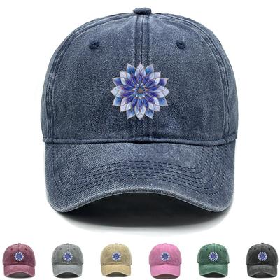 Sombreros y gorras – Gorras de béisbol