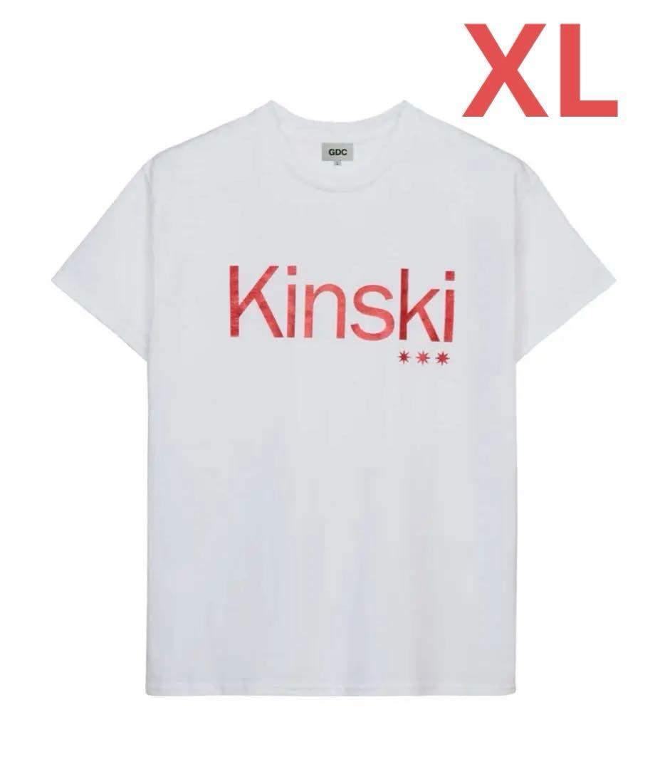 [USED] Reno Stray Kids YELLOW WOOD Limited Edition Sanok Trading Card