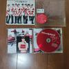 [USED] After School Bang! CD