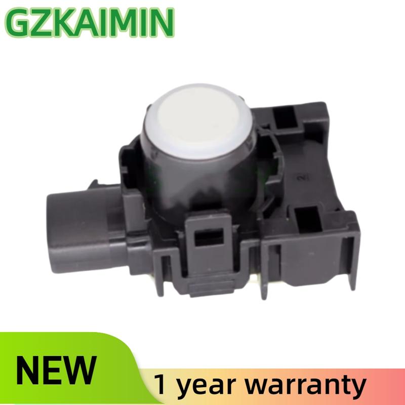 Parking Sensor OEM KD47-67UC1 KD4767UC1 KD47-67-UC1 For MAZDA CX-5 3 5 6
