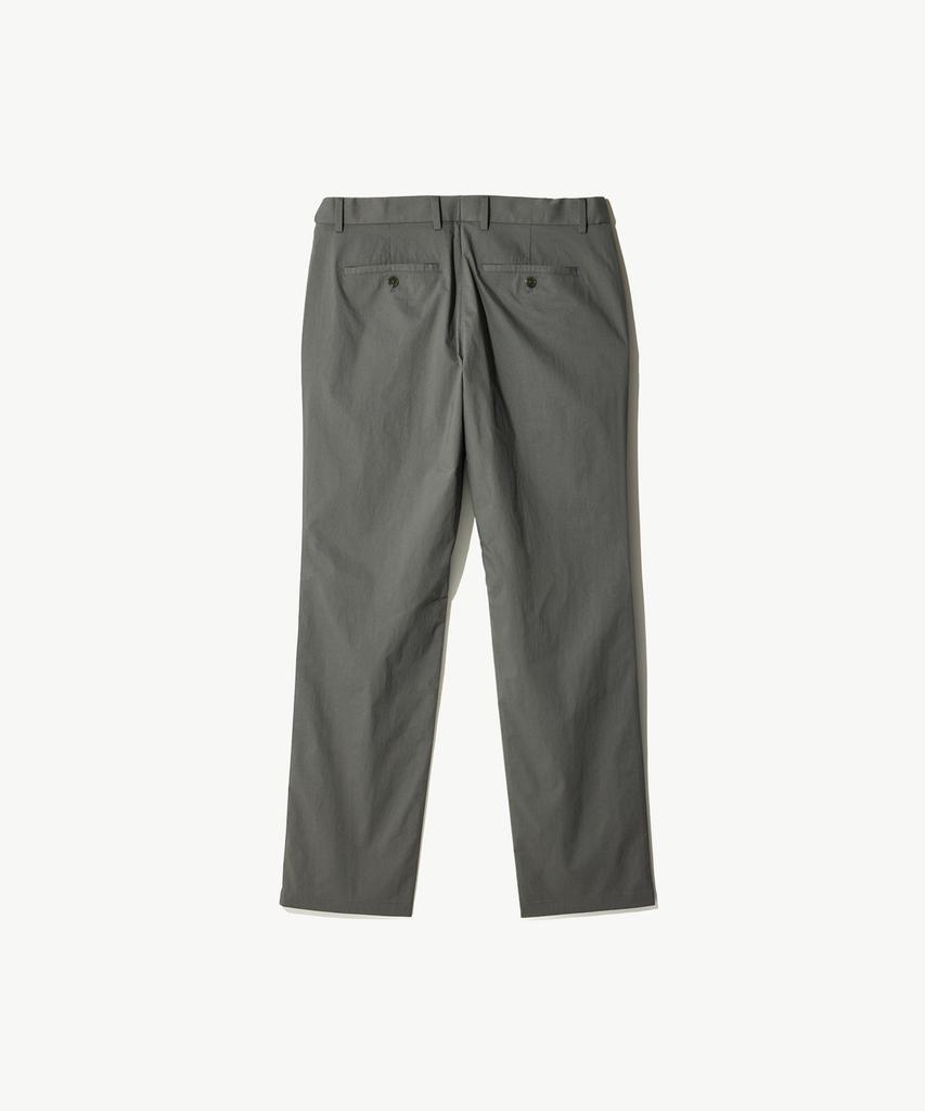 STCO Diems Flexion Active Pants_Khaki (Straight Fit)_Dpaxb12Esk