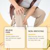 South Moon Bee Venom Joint Care Cream Daily Massage Gentle Moisturizing Comfort Herbal Body Cream