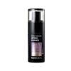 Gold Black Lifting Essence 30ml