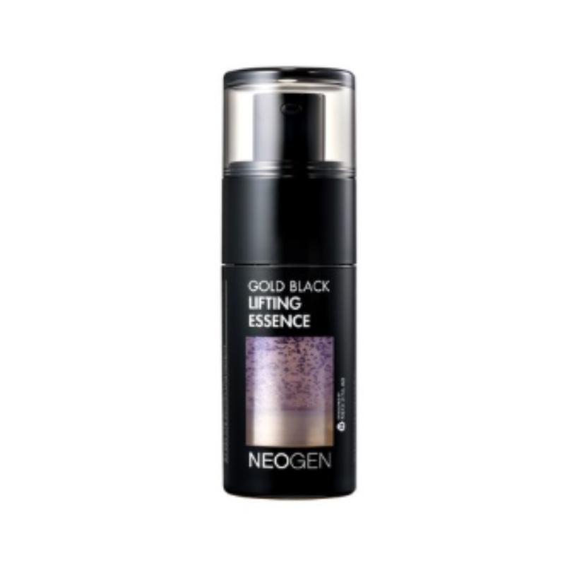 NEOGEN Gold Black Lifting Essence 30ml
