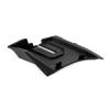 Lh 25820729 Per Yukon Suburban Escalade 2007-14 Griglia di Ventilazione Pannello Cofano Tappi Terminali