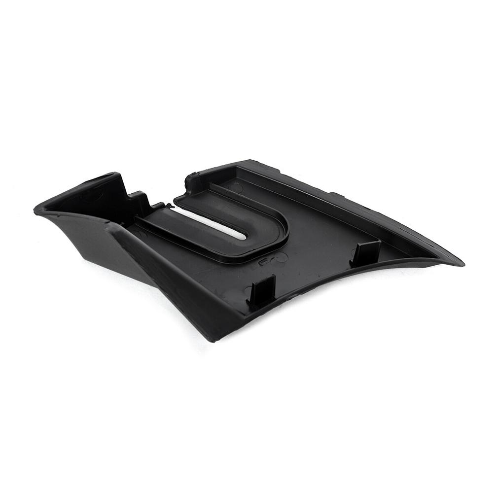 Lh 25820729 Per Yukon Suburban Escalade 2007-14 Griglia di Ventilazione Pannello Cofano Tappi Terminali
