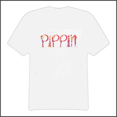 Tops – Magliette