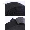 19mmx15m Universal Heat Resistant Nap Adhesive Cloth Electrical Automotive Tape