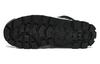 Nike City Classic Boot 'Black White' Women's DQ5601-001