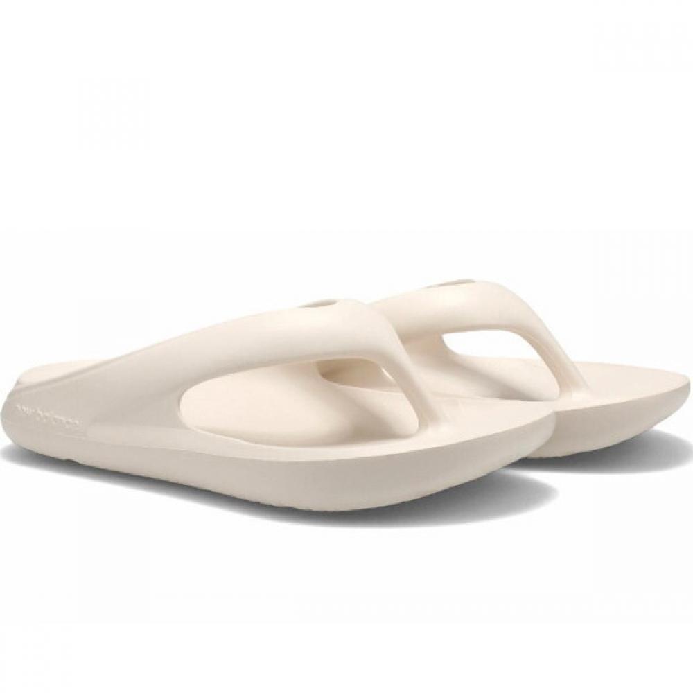 

New Balance Тапочки Sd5601iv2 00L/size