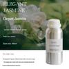 Hilton Aromatherapy Essential Oil Refill - Large Bucket for Living Room, Bedroom, and Toilet Air Freshener and Deodorizer.