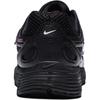 Nike P-6000 Se Comfortable Versatile Low-Top Casual Shoes Unisex Sneaker Black Pink IR5229-001