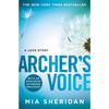 ARCHER'S VOICE Paperback UKN2966