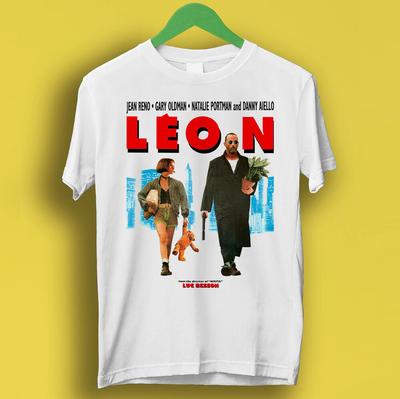 Tops – Camisetas