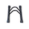 Modular Bicycle Parking Rack