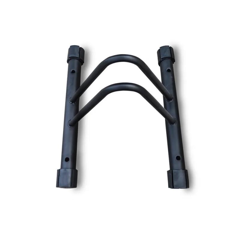 Modular Bicycle Parking Rack
