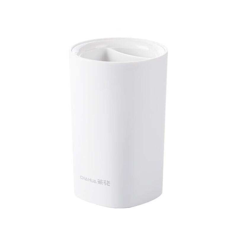 Camellia Aites Toothbrush Holder