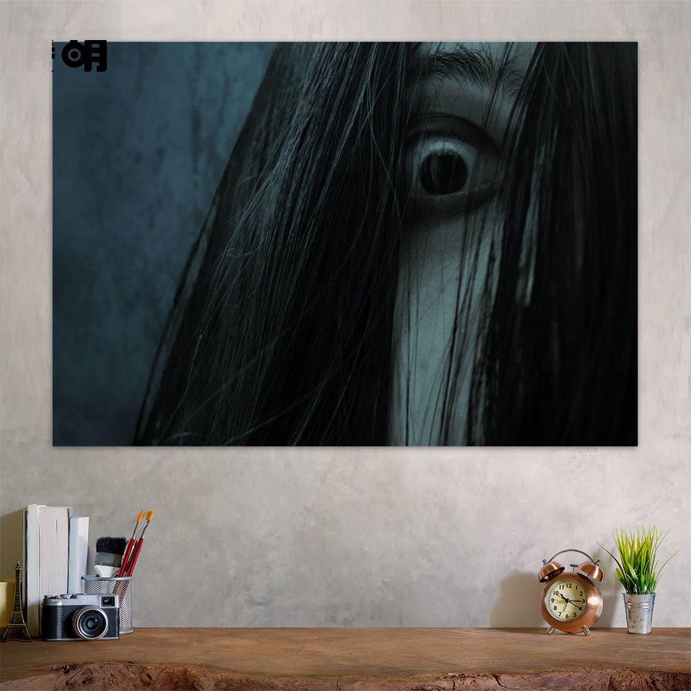 Домашний декор — фото 7