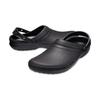 Crocs Specialist Ii Clog Bk