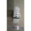 Used CASIO BGD570 BABY-G
