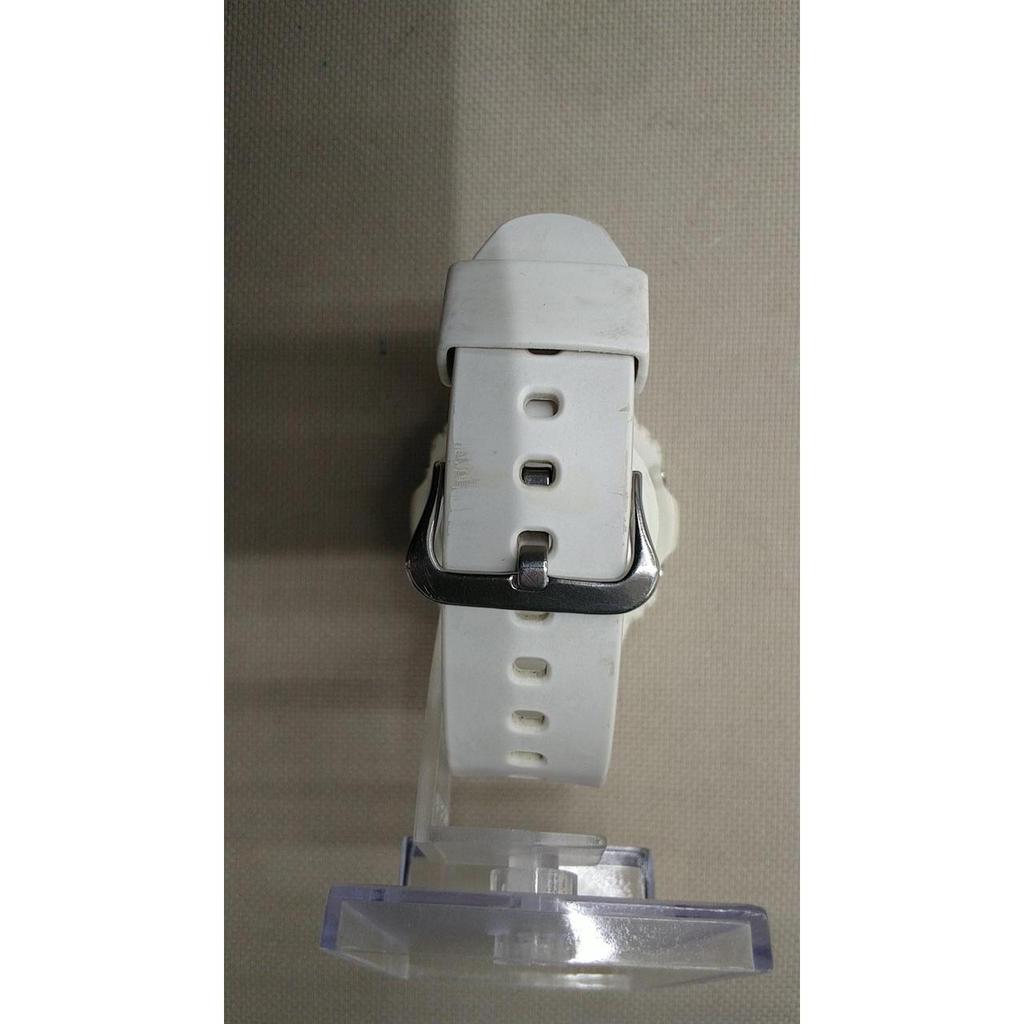 Used CASIO BGD570 BABY-G