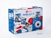 Fujifilm Instax Instant Camera instax mini 12 White INS MINI 12 WHITE EXPO